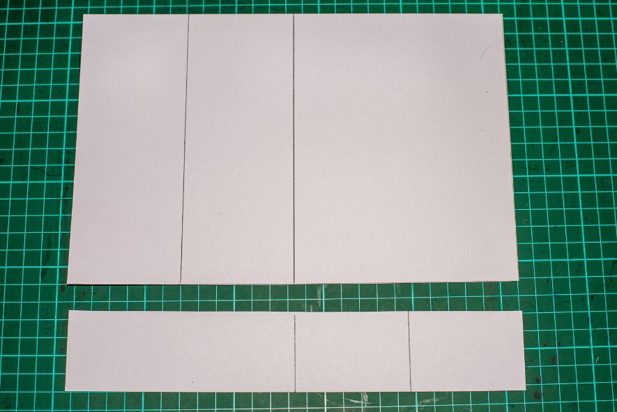 Card Folding Techniques Different Ways to Create Stunning Folding Cards